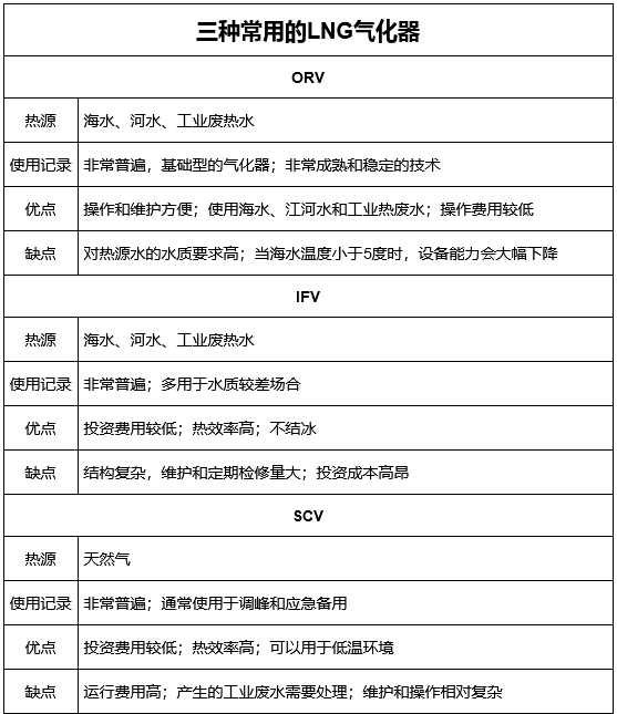 企业微信截图_16879369281940.png
