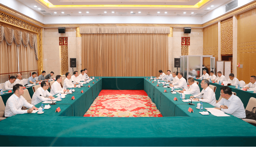 企业微信截图_20230731115041.png