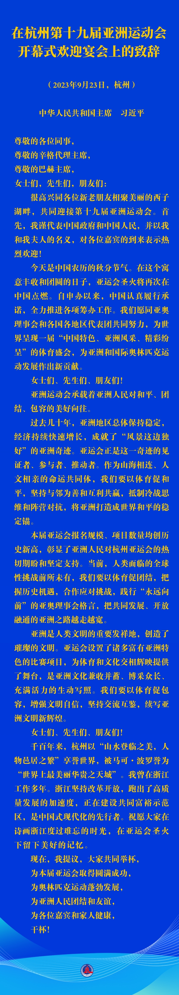 2_副本.jpg